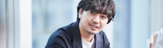 中途採用はこちら