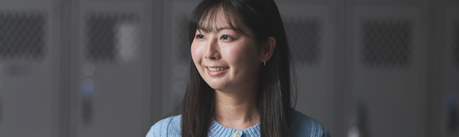 インターンシップはこちら