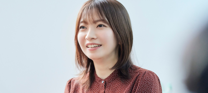 プロダクションマネージャーの募集要項